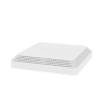 Wi-Fi роутер Keenetic Orbiter Pro KN-2810 — фото 5