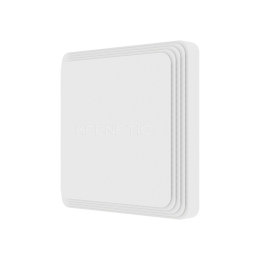 Wi-Fi роутер Keenetic Orbiter Pro KN-2810
