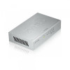 Коммутатор Zyxel GS-105BV3-EU0101F — фото 3