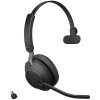 JABRA EVOLVE2 65, Link380c UC Mono Black