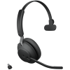 JABRA EVOLVE2 65, Link380c MS Mono Black