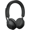 JABRA EVOLVE2 65, Link380a UC Stereo Black