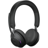 JABRA EVOLVE2 65, Link380c MS Stereo Stand Black — фото 3