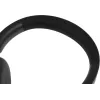Гарнитура Jabra Evolve2 65, Link380a MS Stereo — фото 4