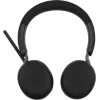 Гарнитура Jabra Evolve2 65, Link380a MS Stereo — фото 2