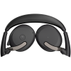 JABRA EVOLVE2 65 Flex, Link380c MS Stereo — фото 3