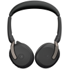 JABRA EVOLVE2 65 Flex, Link380c MS Stereo — фото 4