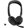JABRA EVOLVE2 65 Flex, Link380c MS Stereo