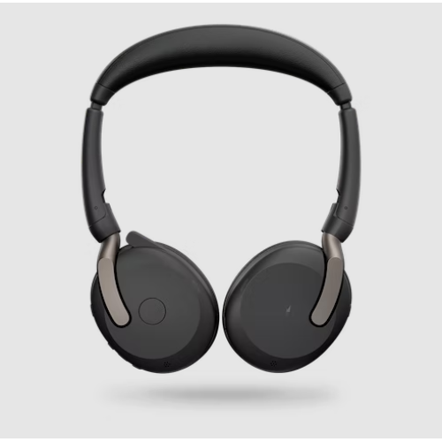 Jabra Evolve2 65 Flex Link380a MS Stereo — фото 4