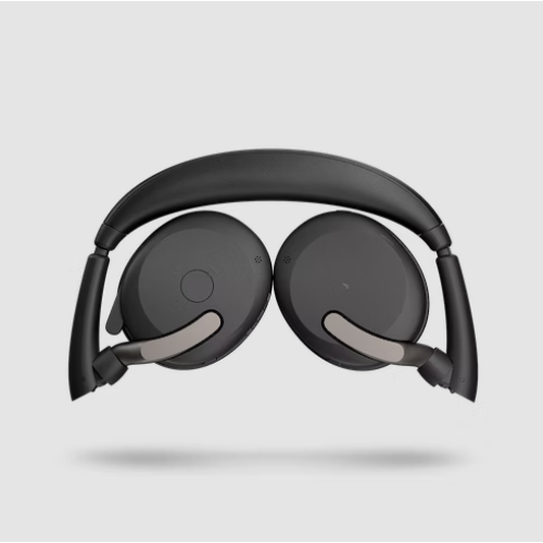 Jabra Evolve2 65 Flex Link380a MS Stereo — фото 3