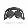 Гарнитура беспроводная Jabra Evolve2 65 Flex 26699-999-999 — фото 3