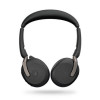 Гарнитура беспроводная Jabra Evolve2 65 Flex 26699-999-999 — фото 2