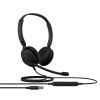 JABRA Evolve 10 — фото 4