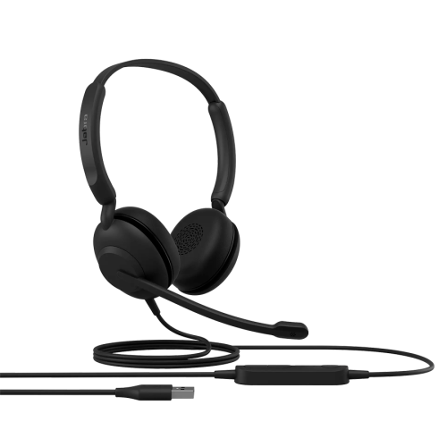 JABRA Evolve 10 — фото 4