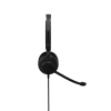 JABRA Evolve 10 — фото 3