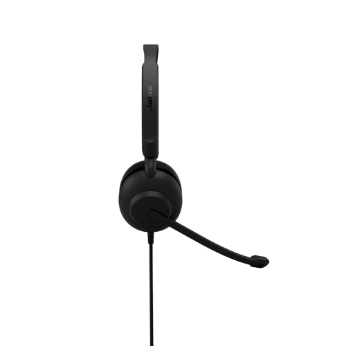 JABRA Evolve 10 — фото 3