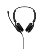 JABRA Evolve 10 — фото 2