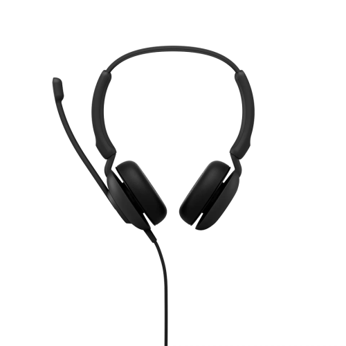 JABRA Evolve 10 — фото 2