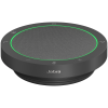 JABRA Speak2 40, MS Teams