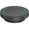 JABRA Speak2 55, MS Teams