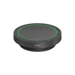 Cпикерфон Jabra Speak2 55 MS