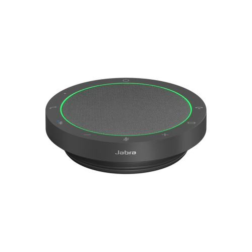Cпикерфон Jabra Speak2 55 MS
