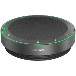 JABRA Speak2 55, UC