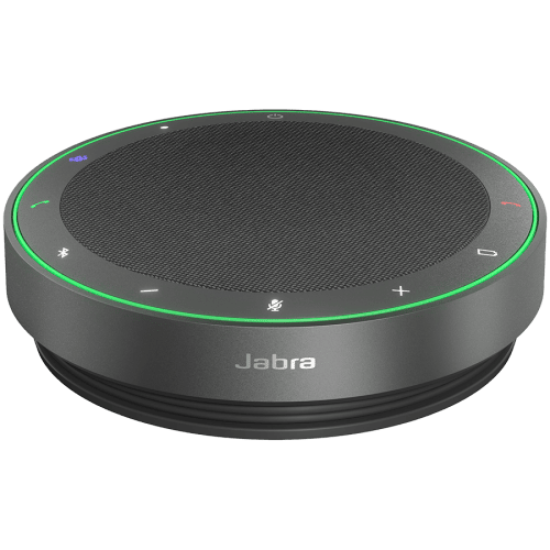 JABRA Speak2 55, UC