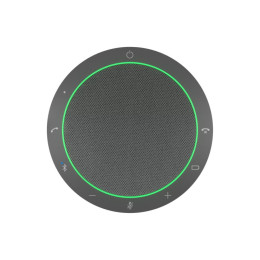 Cпикерфон Jabra Speak2 55 UC