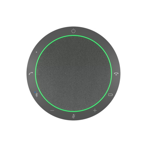 Cпикерфон Jabra Speak2 55 UC