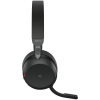 Jabra Evolve2 75, Link380a MS Stereo Black — фото 4
