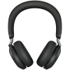Jabra Evolve2 75, Link380a MS Stereo Black — фото 2