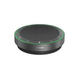 JABRA Speak2 75, MS Teams