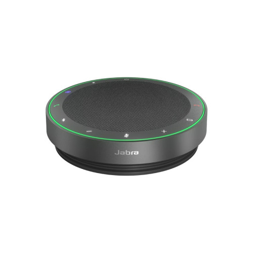 Спикерфон Jabra Speak2 75, версия MS Teams