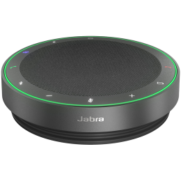 JABRA Speak2 75, UC