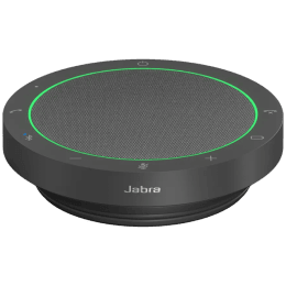 JABRA Speak2 75, UC, Link 380a