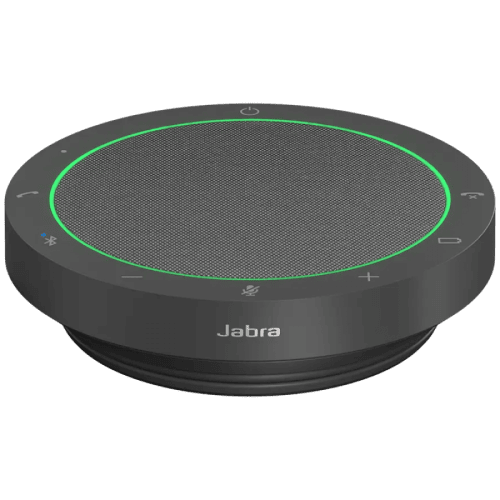JABRA Speak2 75, UC, Link 380a