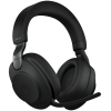 JABRA EVOLVE2 85, Link380c UC Stereo Stand Black