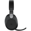 JABRA EVOLVE2 85, Link380c UC Stereo Stand Black — фото 3