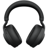 JABRA EVOLVE2 85, Link380a UC Stereo Stand Black — фото 2