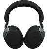 JABRA EVOLVE2 85, Link380a UC Stereo Stand Black — фото 4
