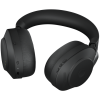 JABRA EVOLVE2 85, Link380c MS Stereo Stand Black — фото 5