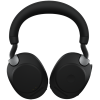 JABRA EVOLVE2 85, Link380c MS Stereo Stand Black — фото 4