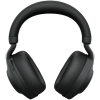 JABRA EVOLVE2 85, Link380c MS Stereo Stand Black — фото 2