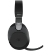 JABRA EVOLVE2 85, Link380c MS Stereo Stand Black — фото 3