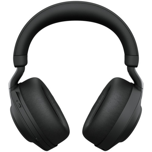 JABRA EVOLVE2 85, Link380c MS Stereo Black — фото 2