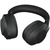 JABRA EVOLVE2 85, Link380a MS Stereo Black — фото 3