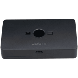JABRA Link 950 USB-C, USB-A & USB-C cord included