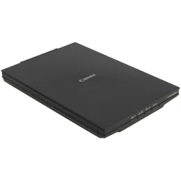 Сканер Canon CanoScan LiDE 300