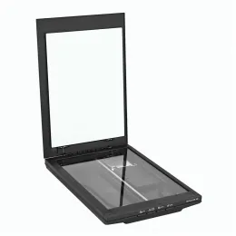 Сканер Canon CanoScan LiDE 300